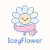 IceyFlower