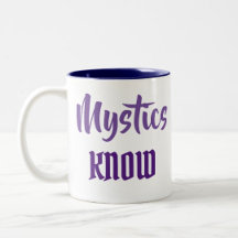 Spiritual Inspiration