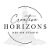 Creative Horizons®