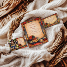 Firefighter Academy Graduation Celebration