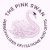 The Pink Swan
