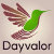 Dayvalor