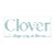 CloverCalligraphy