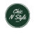 Chic_N_Style_Studio