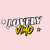Lovely_Vimo