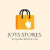 JoysStores