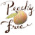 peachyfree