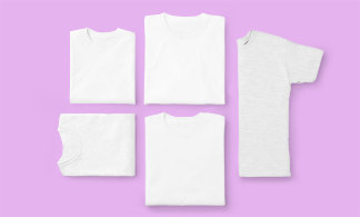 Vêtements