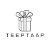TeepTaap