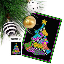 Christmas Collection