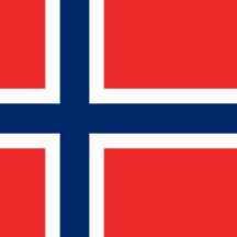 Norway Flag Gifts 
