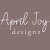 April Joy Designs