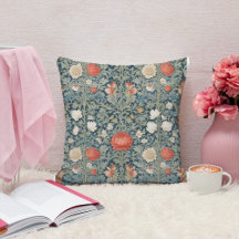 Body pillows,Art deco ,black white,pattern,Gold gl