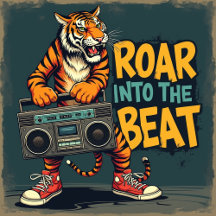 Laugh Out Loud: Funny Quotes T-Shirts