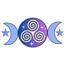 Goddess Rising Empowerment Collection