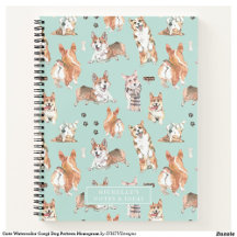 welcome back to school teacher congratulations