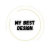 MY__BEST__DESIGN