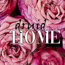 Druid Home