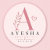 ayesha_aesthetic4