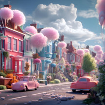 Travel Accessories Gifts