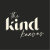 the kind kanvas