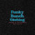 Funky_Bunch_Clothing