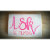 LskLettering