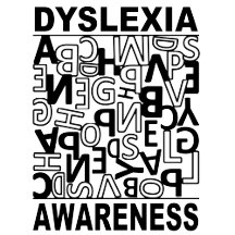 Dyslexia Awareness
