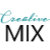 Creative Mix