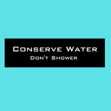 Funny Bumper Stickers