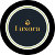 luxora