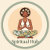 SpiritualHub