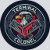 Terminal_Colonel