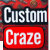 customcrazes
