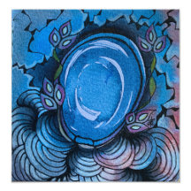 Pictures, Prints, Canvas and more