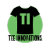 TeeInnovations