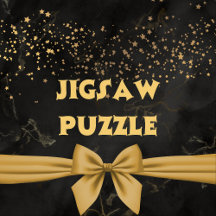 Jigsaw Puzzle