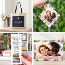 The Jane Austen Inspired Collection
