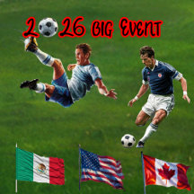 2026 Big Event