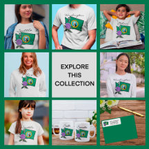 Washington Collection