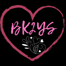 BK2YS Store Collection