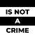 is_not_a_crime