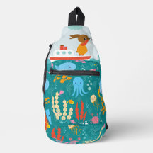 "Summer vacation" theme products