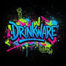 Drinkware, Tumblers & Glasses 