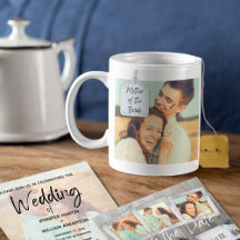 Rustic Scrapbook Wedding Suite