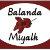 Balanda_Miyalk