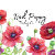 Red Poppy Trading Co.