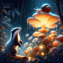 I miss you, Thinking of you, I wish you were here