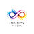 Infinity
