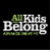 AllKidsBelong